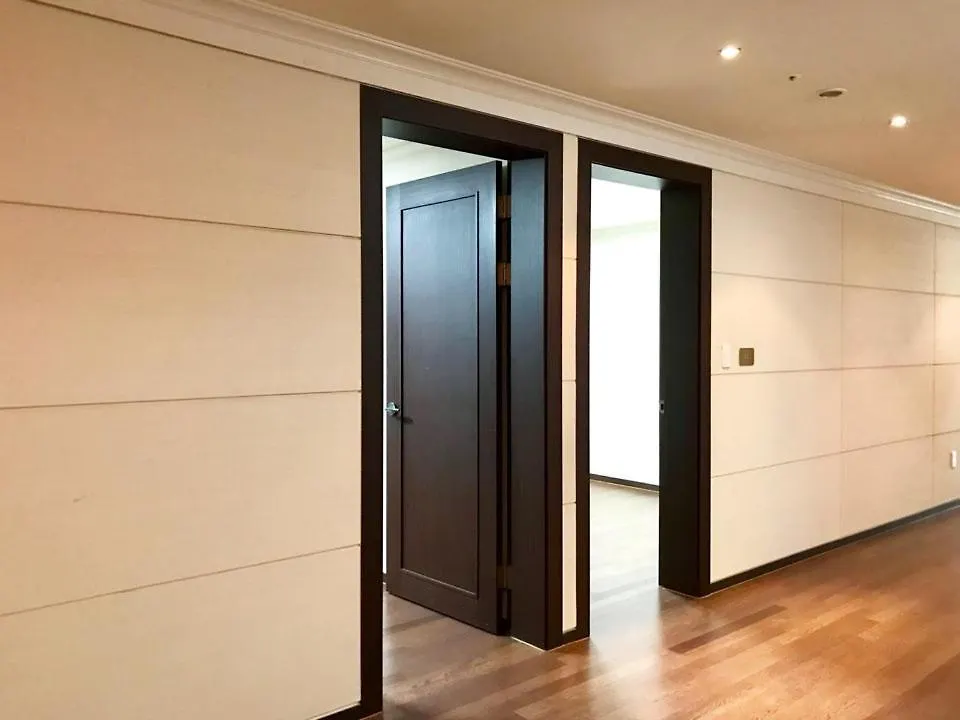 아파트 Big Party Room House 부산광역시
