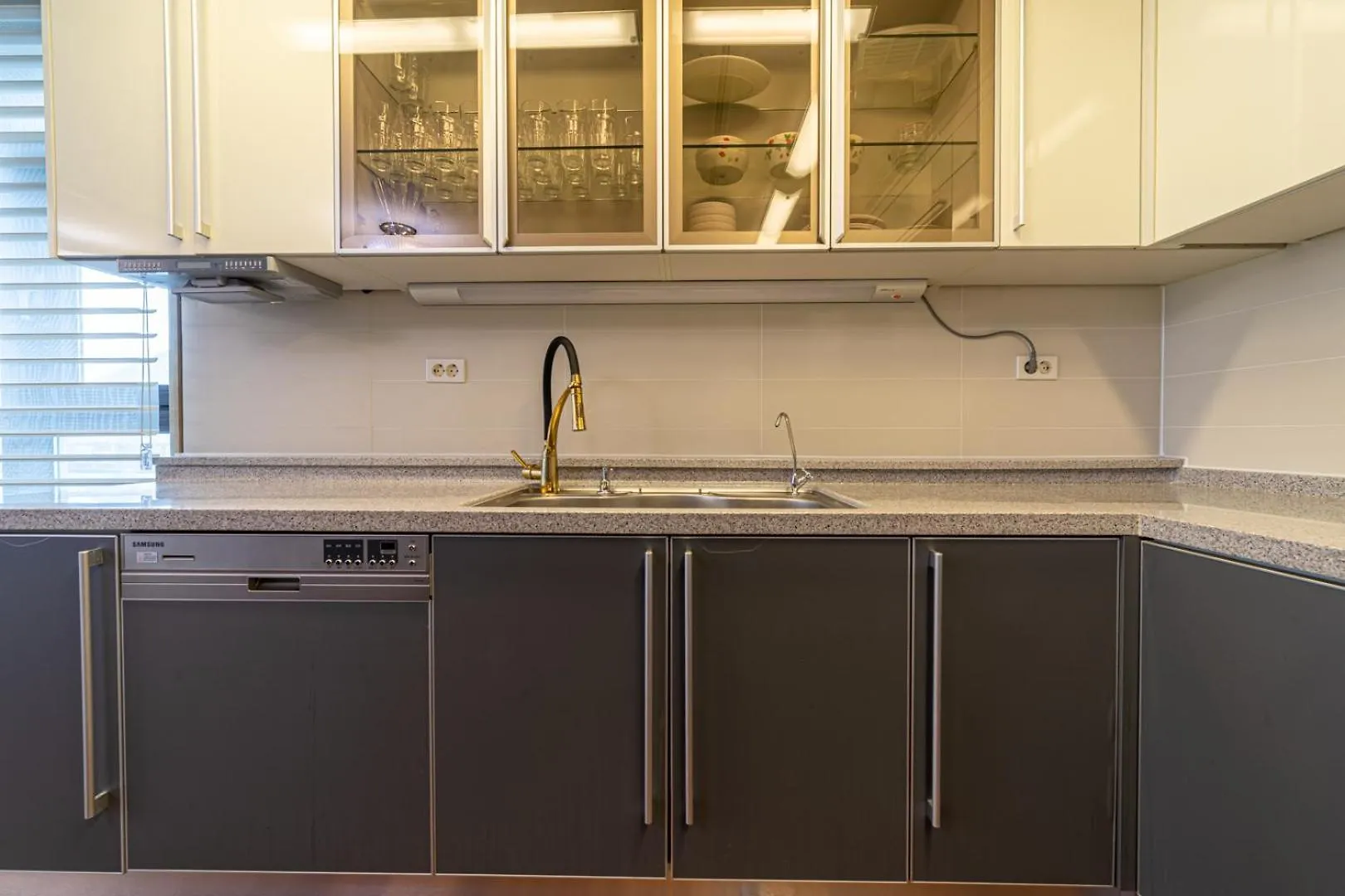 Big Party Room House Busan