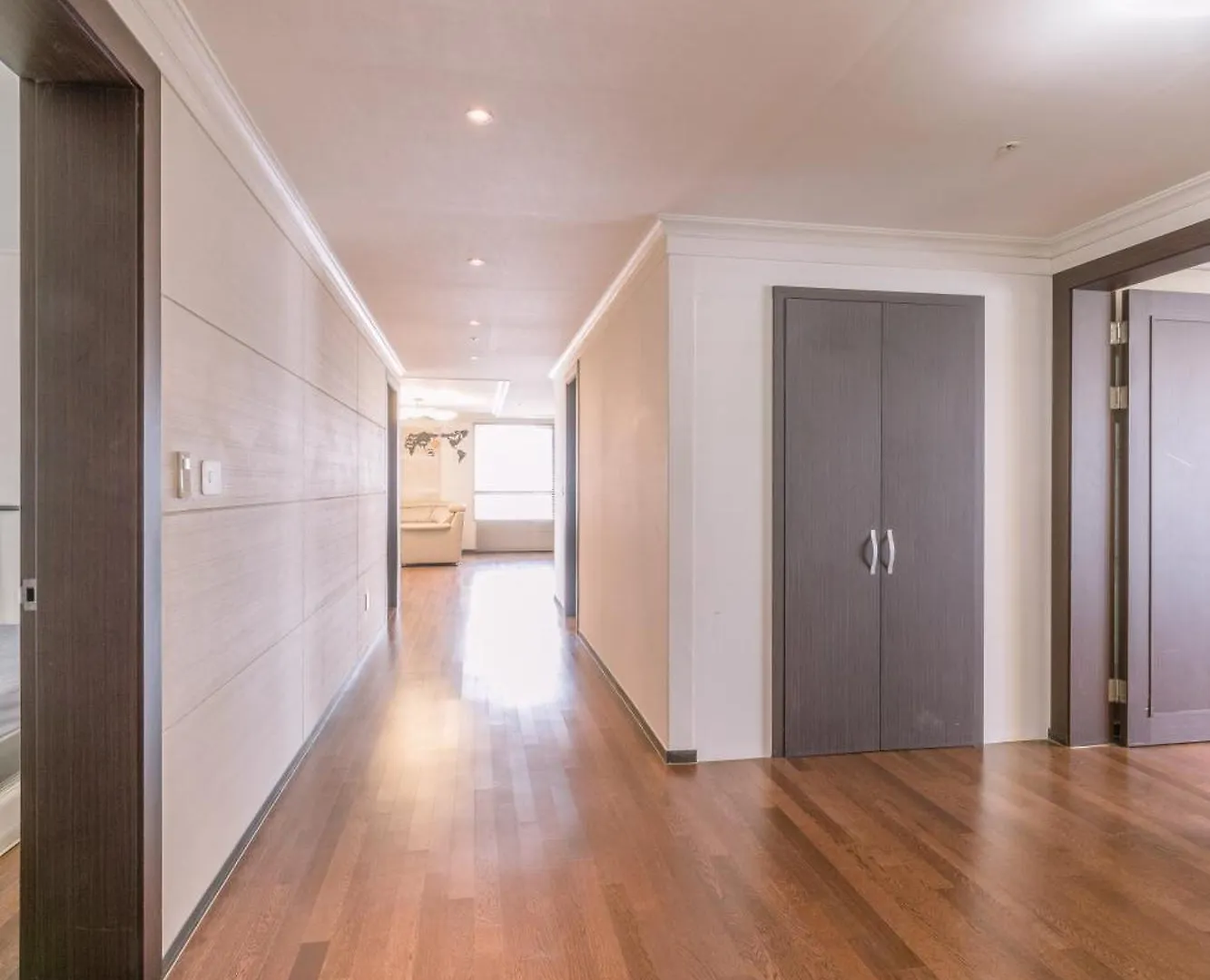 Big Party Room House Busan 0*,  South Korea